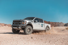 Load image into Gallery viewer, ICON Ford F-150 Raptor Billet Upper Control ARM w/ Delta Joint Pro Kit