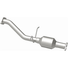 Load image into Gallery viewer, MagnaFlow 95-98 Toyota T100 3.4L Direct Fit Converter