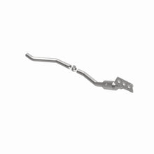 Load image into Gallery viewer, MagnaFlow 12-15 Mercedes-Benz ML350 3.5L Direct Fit Converter