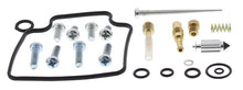 Load image into Gallery viewer, All Balls Racing 06-07 Honda VT600C Shadow Carburetor Rebuild Kit