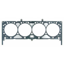 Load image into Gallery viewer, Fel-Pro 1142-026 PermaTorqueMLS Engine Cylinder Head Gasket