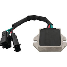 Load image into Gallery viewer, Arrowhead Arctic Cat Regulator / Rectifier