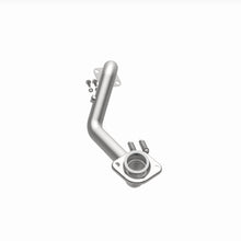 Load image into Gallery viewer, BRE Exhaust 06-12 RAV4 2.4L 2.5L 3.5L Front Pipe Kit
