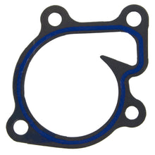 Load image into Gallery viewer, Fel-Pro Nissan Altima 35947 Engine Water Pump Gasket