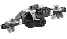 Load image into Gallery viewer, Artec Industries 97-06 Jeep Wrangler TJ Triangulated Tj 8.8 Swap Kit With Truss - 2.63 In / OEM TR8814