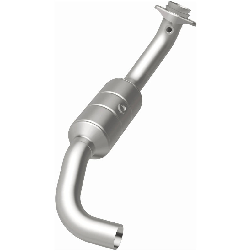 MagnaFlow 2005 Ford F-150 4.6L Direct Fit Converter