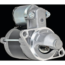 Load image into Gallery viewer, Arrowhead  Kubota RTV500 Starter Motor