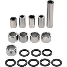 Load image into Gallery viewer, All Balls Racing Linkage Bearing Kit 27-1215