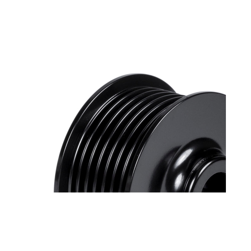 APR 12-18 Audi A7 Quattro 3.0 TFSI Supercharger Pulley - Press On MS100135