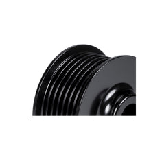 Load image into Gallery viewer, APR 12-18 Audi A7 Quattro 3.0 TFSI Supercharger Pulley - Press On MS100135