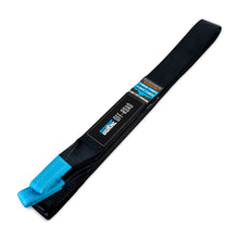 Load image into Gallery viewer, Borne Off-Road Tow Strap 4x30