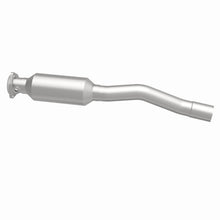 Load image into Gallery viewer, MagnaFlow 84-95 Volvo 2.3/2.8 CA Direct Fit Converter