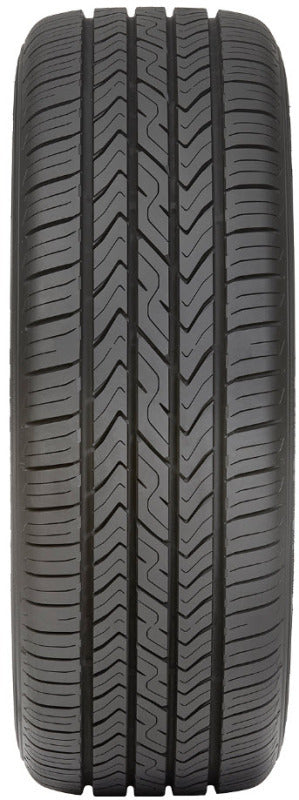 Toyo Extensa A/S II Tire - 235/55R19 101H (TL) 147210