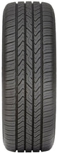 Load image into Gallery viewer, Toyo Extensa A/S II Tire - 235/55R19 101H (TL) 147210