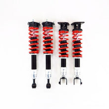 Load image into Gallery viewer, RS-R 2023+ Nissan Z (RZ34) Sports-i Coilovers