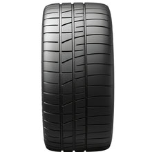 Load image into Gallery viewer, BFGoodrich G-Force Rival S 305/30ZR19 98W