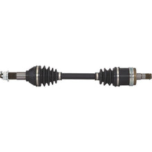 Load image into Gallery viewer, All Balls Racing 2019 Can-Am Renegade 650 EFI 8 Ball Axle Front Left