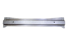 Load image into Gallery viewer, Rust Buster 01-10 GM Pickup ABS Crossmember