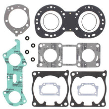Load image into Gallery viewer, Vertex Pistons 98-05 GP 800 Wave Runner/00-01 XL 800 Wave Runner Top End Gasket Kit
