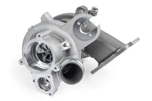 Load image into Gallery viewer, APR 16-23 Audi TTS Quattro (EA888.3 DTR6054) Turbo Charger System w/ HPFP/LPFP T4100003-A