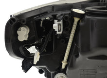 Load image into Gallery viewer, Hella 15 BMW 3Ser - Headlamp Lh Led Afs