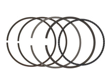 Load image into Gallery viewer, Wiseco 86.50MM RING SET Ring Shelf Stock - GTR Auto