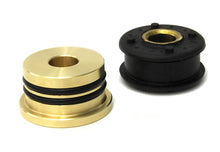 Load image into Gallery viewer, PERRIN 15-25 Subaru WRX / 14-18 Forester / 10-17 Outback 5spd Brass Shifter Bushing - GTR Auto