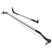 Load image into Gallery viewer, Artec Industries 20-25 Jeep Wrangler Sahara Superduty 2005+ 7075 Aluminum Steering Kit For Jl Jt SK6002