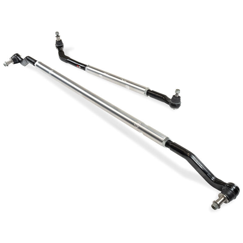 Artec Industries 07-18 Jeep Jk Jku Superduty 2005+ 7075 Aluminum Steering Kit For Jk SK6006