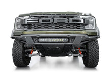 Load image into Gallery viewer, Addictive Desert Designs2024+ Ford Ranger Raptor Phantom Front Bumper