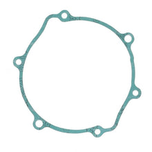 Load image into Gallery viewer, Athena 02-23 Yamaha YZ 85 Outer Clutch Cover Gasket
