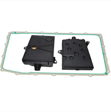 Load image into Gallery viewer, BD DIesel 17-24 Ford 10R80 Transmission Filter Service Kit