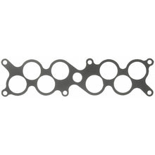 Load image into Gallery viewer, Fel-Pro Ford Explorer MS 95953 Fuel Injection Plenum Gasket Set