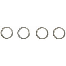 Load image into Gallery viewer, Fel-Pro Ford F-150 ES 70744 Engine Cylinder Head Dowel Pin Set
