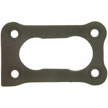 Load image into Gallery viewer, Fel-Pro Ford Pinto 60144 Carburetor Mounting Gasket
