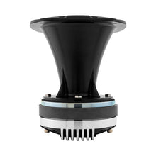 Load image into Gallery viewer, DS18 2in Drivers 320 Watts 2in Titanium Vc 8 ohm PRO-D 1+ PRO-HA102/BK