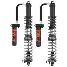 Load image into Gallery viewer, Fox Factory Race Series BRP/AM/72 XRS Race Rear (41.79/14.79) 3.0in Internal Bypass RC2 2-Seat