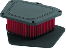 Load image into Gallery viewer, BikeMaster 2002 Suzuki GSX1300R Hayabusa Air Filter