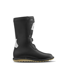 Load image into Gallery viewer, Gaerne Balance Pro Tech Boot White/Black/Fluorescent Yellow Size - 10.5