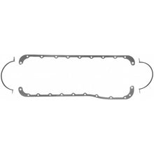 Load image into Gallery viewer, Fel-Pro 1899 Engine Oil Pan Gasket Set Rubber-coated fiber w/steel core