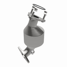 Load image into Gallery viewer, MagnaFlow 10-11 Buick LaCrosse 3.6L Direct Fit Converter