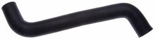 Load image into Gallery viewer, Gates 87-93 Chevrolet S Series Pickup 4-Cyl. 2.5L Upper Molded Coolant Hose