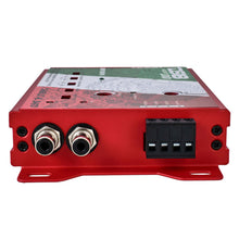 Load image into Gallery viewer, DS18 2-Channel Low Level or High Level Input &amp; 2-Channel Output DBP Speaker Emulator Mexico Design