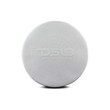 Load image into Gallery viewer, DS18 Marine Speaker Silicone Cover 12in For All Towers Speakers and Subwoofers White