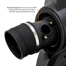 Load image into Gallery viewer, Mishimoto 2023+ Honda Civic Type-R Performance Intake