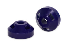 Load image into Gallery viewer, SuperPro Differential Mount Bushing