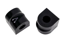 Load image into Gallery viewer, Whiteline 17-25 Tesla Model 3 Sway Bar Mount Bushing Kit - 20mm