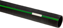 Load image into Gallery viewer, Gates 91-93 International/Navistar 4900 Diesel Straight Coolant Hose (2-Ply)