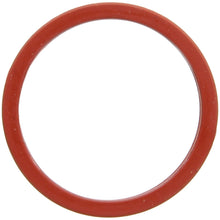 Load image into Gallery viewer, Fel-Pro Volkswagen Jetta 35879 Multi-Purpose O-Ring