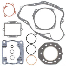 Load image into Gallery viewer, Vertex Gaskets 84-85 Kawasaki KXT250 Tecate Complete Gasket Kit